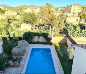 Casa Agosto